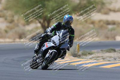 media/May-14-2023-SoCal Trackdays (Sun) [[024eb53b40]]/Turn 5 Tree of Life (1125am)/